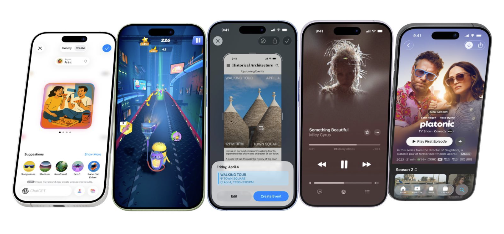 iphone 17 clanek ios 26